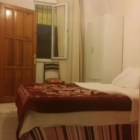 Happy Apartmán *